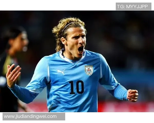 足球跳水球星精彩瞬间视频合集,感受极速飞跃与惊艳技艺的完美融合