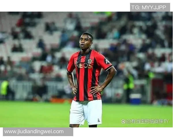 五月十号出生的足球天才们：从球场到辉煌人生的传奇故事