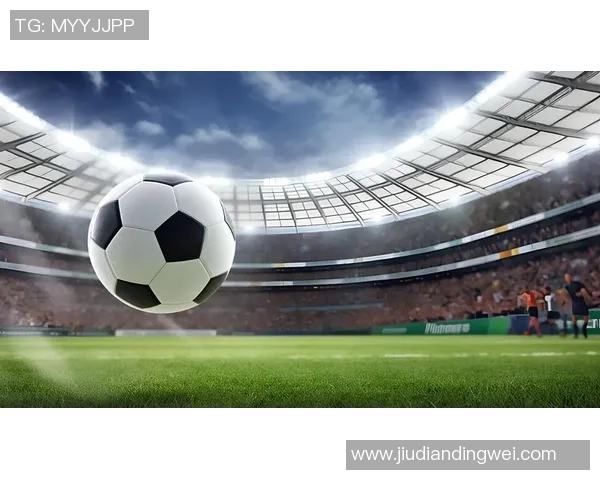 巨星闪耀绿茵场经典瞬间展现足球精神与无限激情