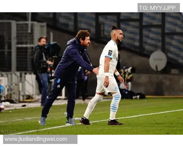 德国足球最帅十大球星盘点 看看谁是你的心头好