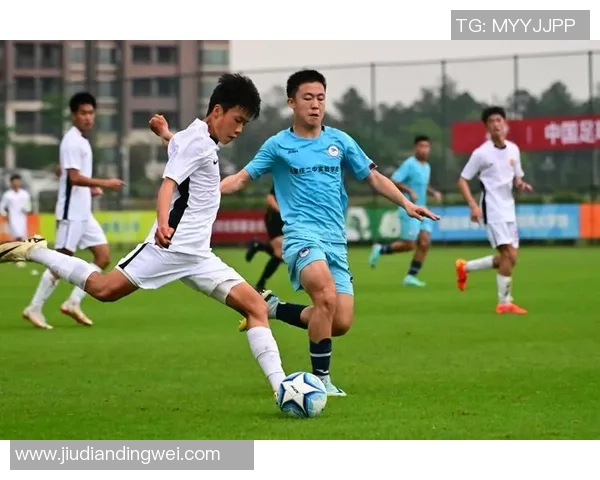 昂仁县足球队球星最新阵容揭秘 助力球队冲击联赛新高峰