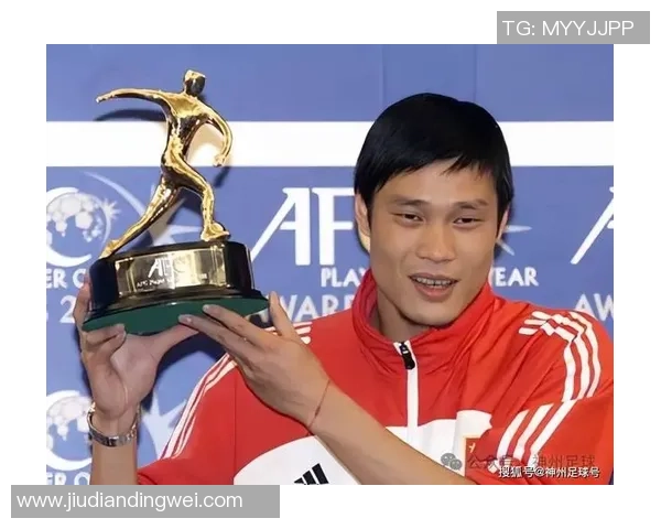 老一辈足球传奇人物回顾与传承 深度解析他们对中国足球的历史影响