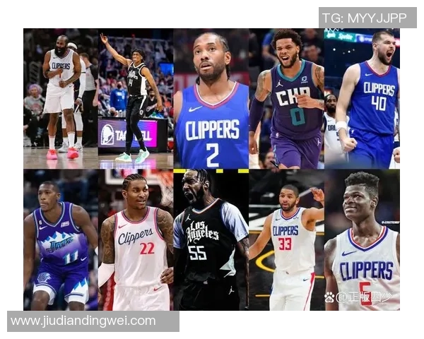 盘点世界足球巨星梦幻阵容谁能入选最佳首发十一人