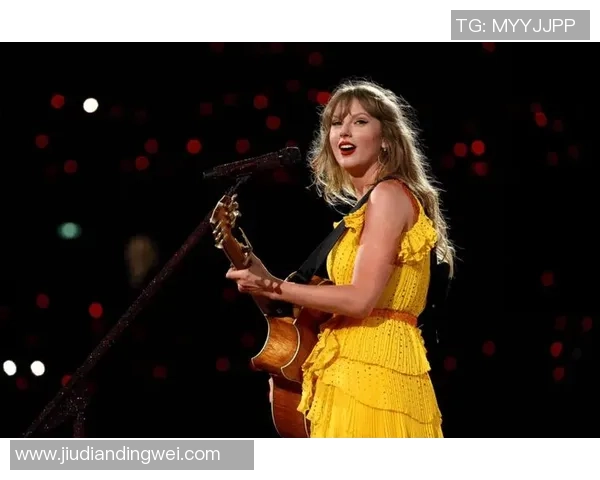 足球巨星亲临霉霉演唱会现场 与歌迷共同见证精彩时刻