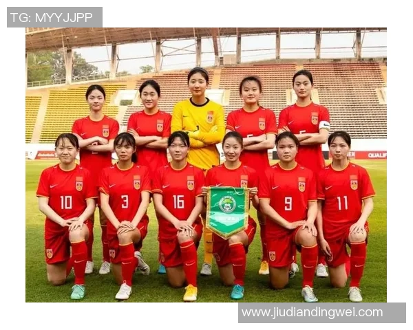 银川足球赛球星阵容揭秘 谁是本场比赛最闪亮的明星球员