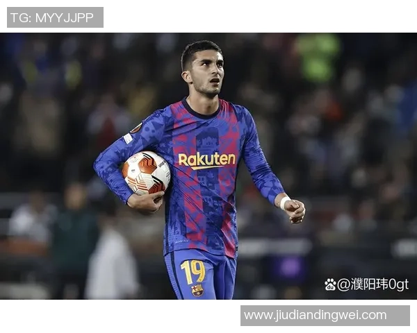 世界足球十大决杀球星盘点 谁是足坛最具关键时刻表现的传奇人物