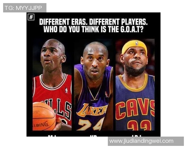 乐高足球明星球员排行榜精彩呈现，谁是你心中的最佳球员？