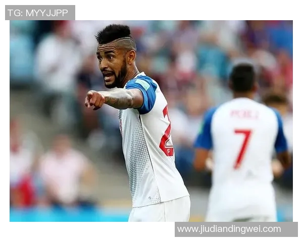 头型最具个性的足球球星盘点 时尚与技术完美结合的奇特发型设计