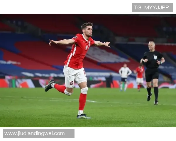 波兰足球历史十大球星盘点及其传奇表现分析