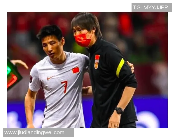 球星是否关注天下足球节目揭示他们的足球观与生活态度