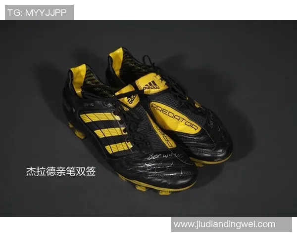 足球明星签名的市场价值揭秘一签多少钱你绝对想不到